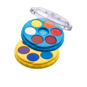 AQUARELA JOY 12 CORES