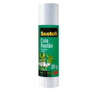 COLA BASTÃO