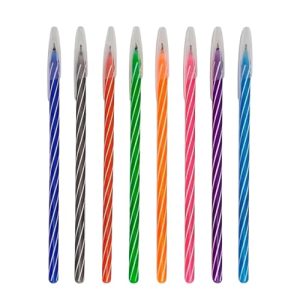 CANETA CIS SPIRO