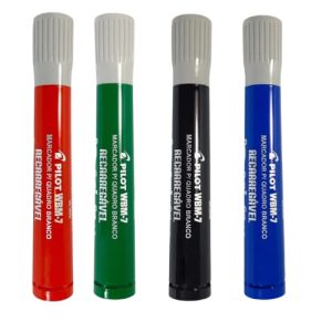 MARCADOR PARA QUADRO BRANCO