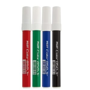 CANETA HIDROGRAFICA  PILOT