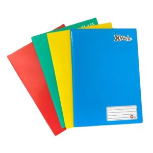 CADERNO BROCHURA UNIVERSATARIO