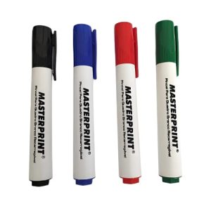 PINCEL PARA QUADRO BRANCO