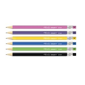 LAPISEIRA PENCIL 2.0 LEO E LEO